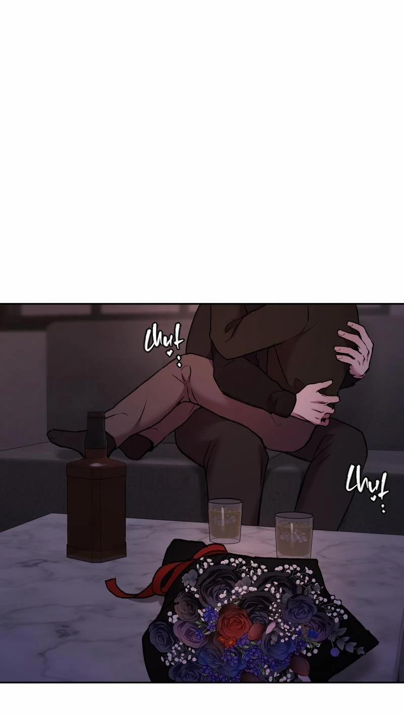 Nỗi Sợ Của Hwan Yeong 40 trang 60