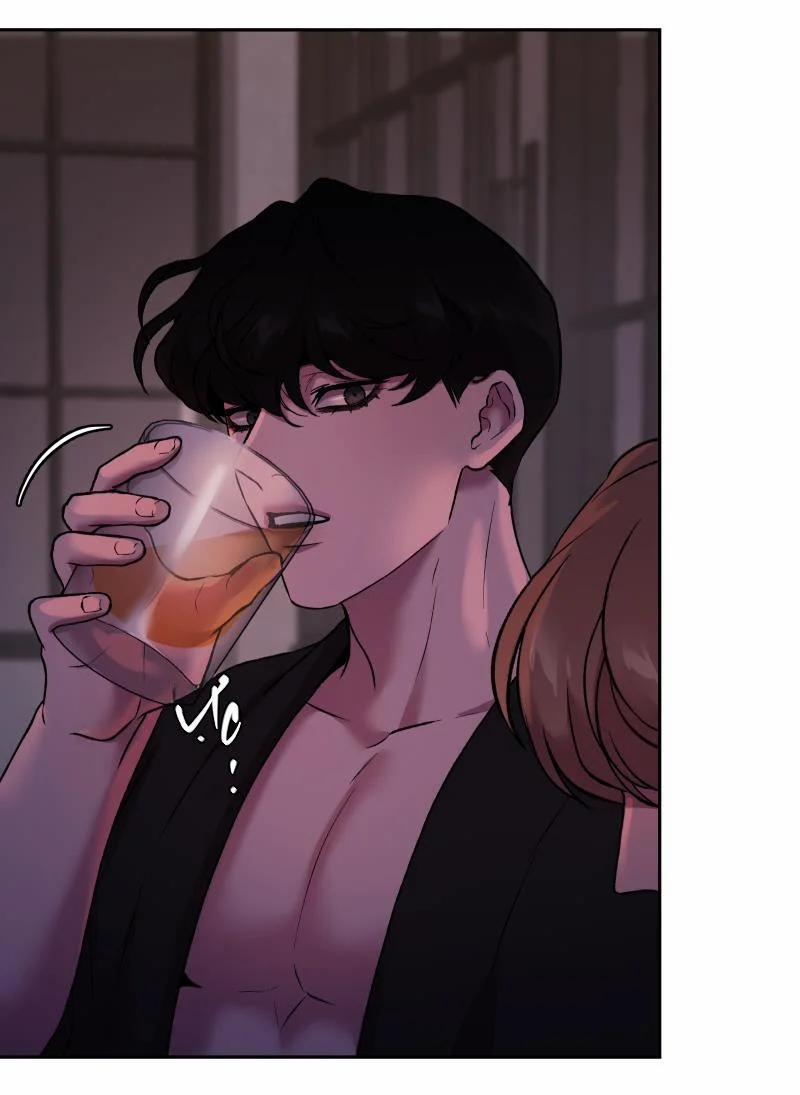 Nỗi Sợ Của Hwan Yeong 41 trang 26