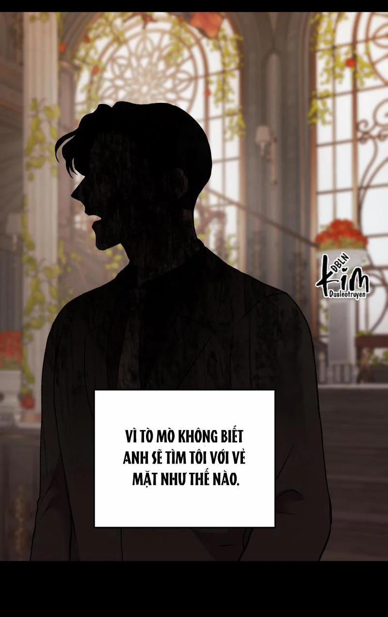 Nỗi Sợ Của Hwan Yeong 41 trang 32