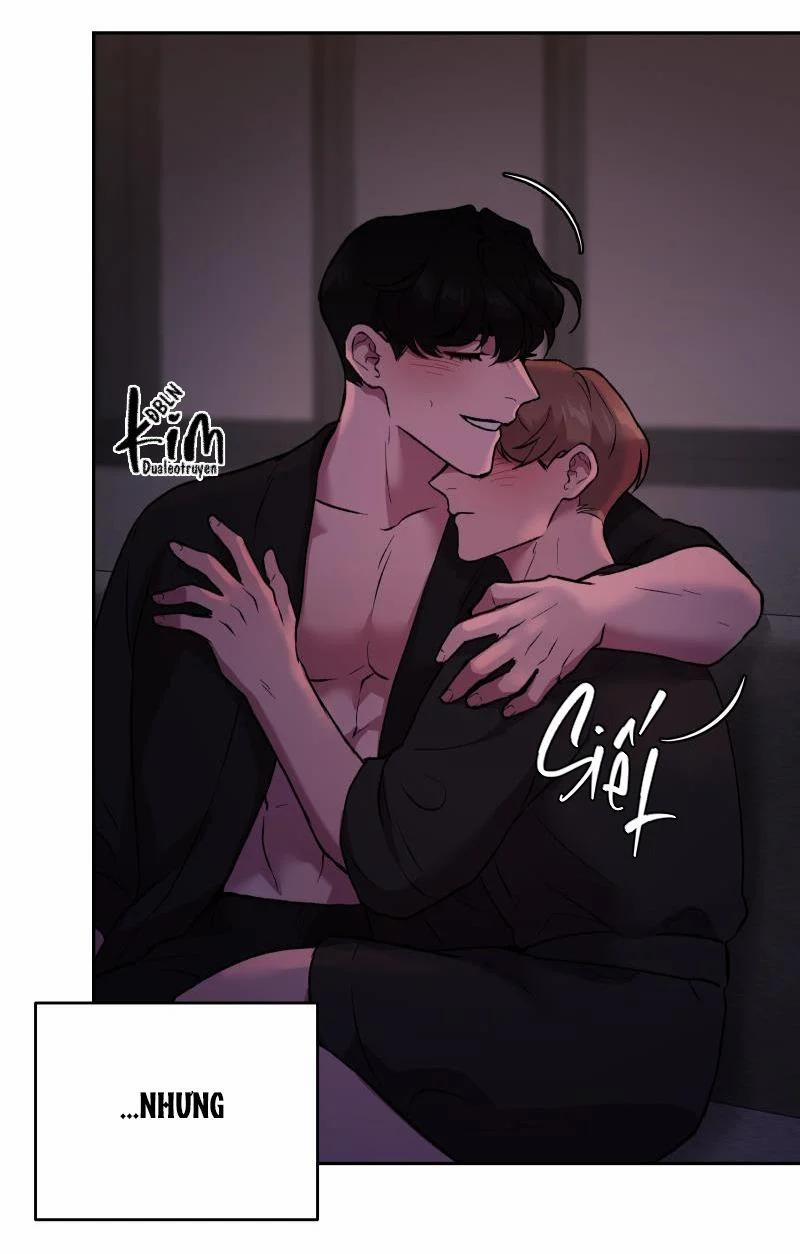 Nỗi Sợ Của Hwan Yeong 41 trang 37