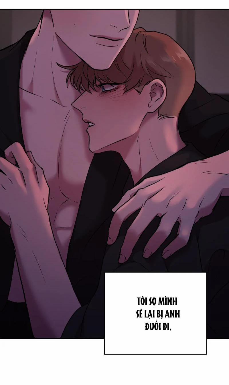 Nỗi Sợ Của Hwan Yeong 41 trang 38