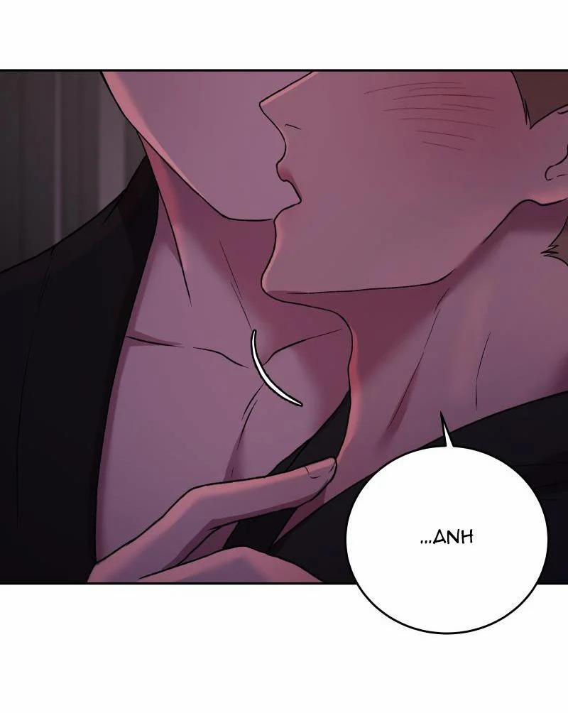 Nỗi Sợ Của Hwan Yeong 41 trang 50