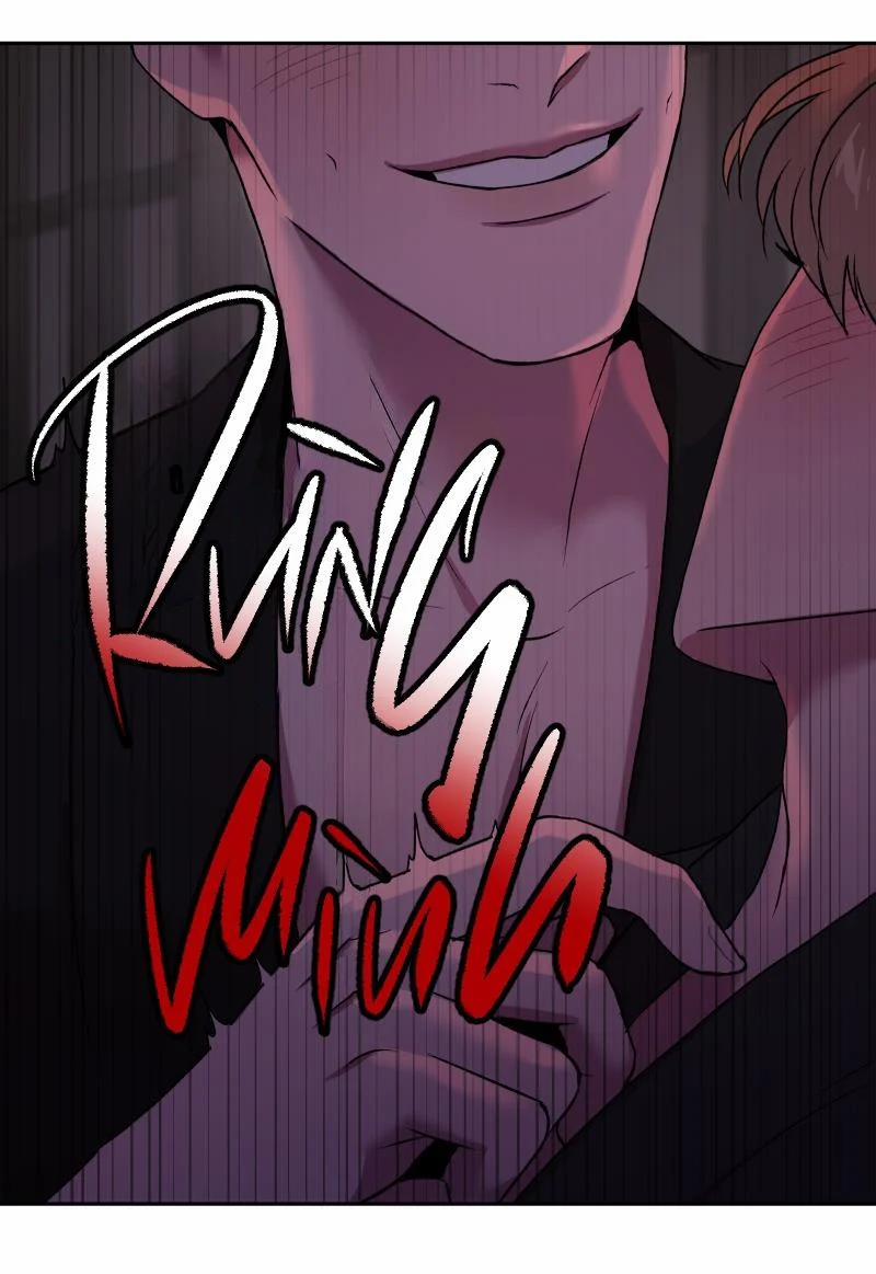 Nỗi Sợ Của Hwan Yeong 41 trang 52