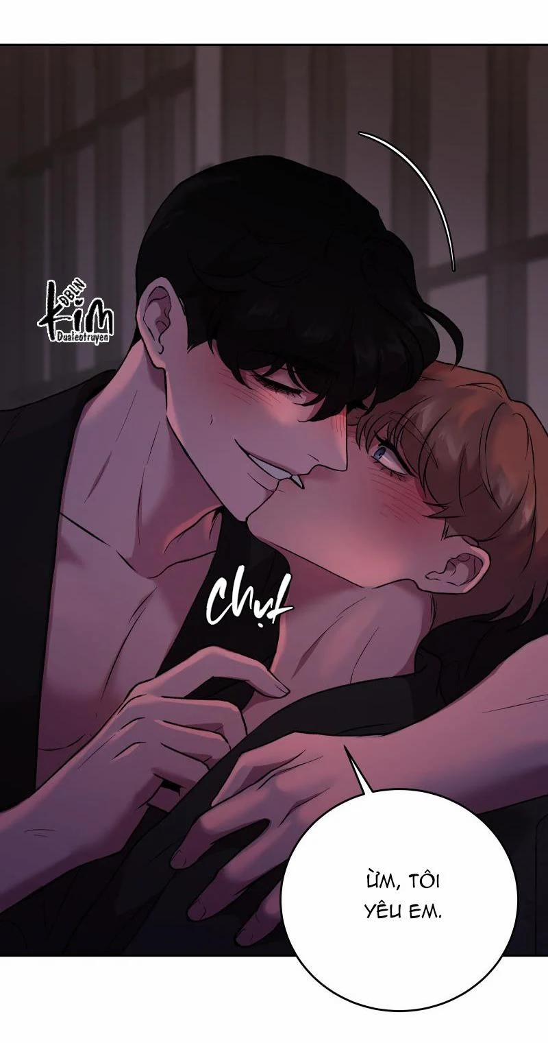 Nỗi Sợ Của Hwan Yeong 41 trang 53