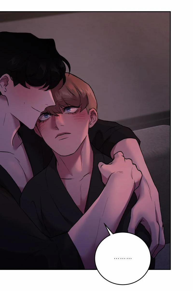 Nỗi Sợ Của Hwan Yeong 41 trang 54