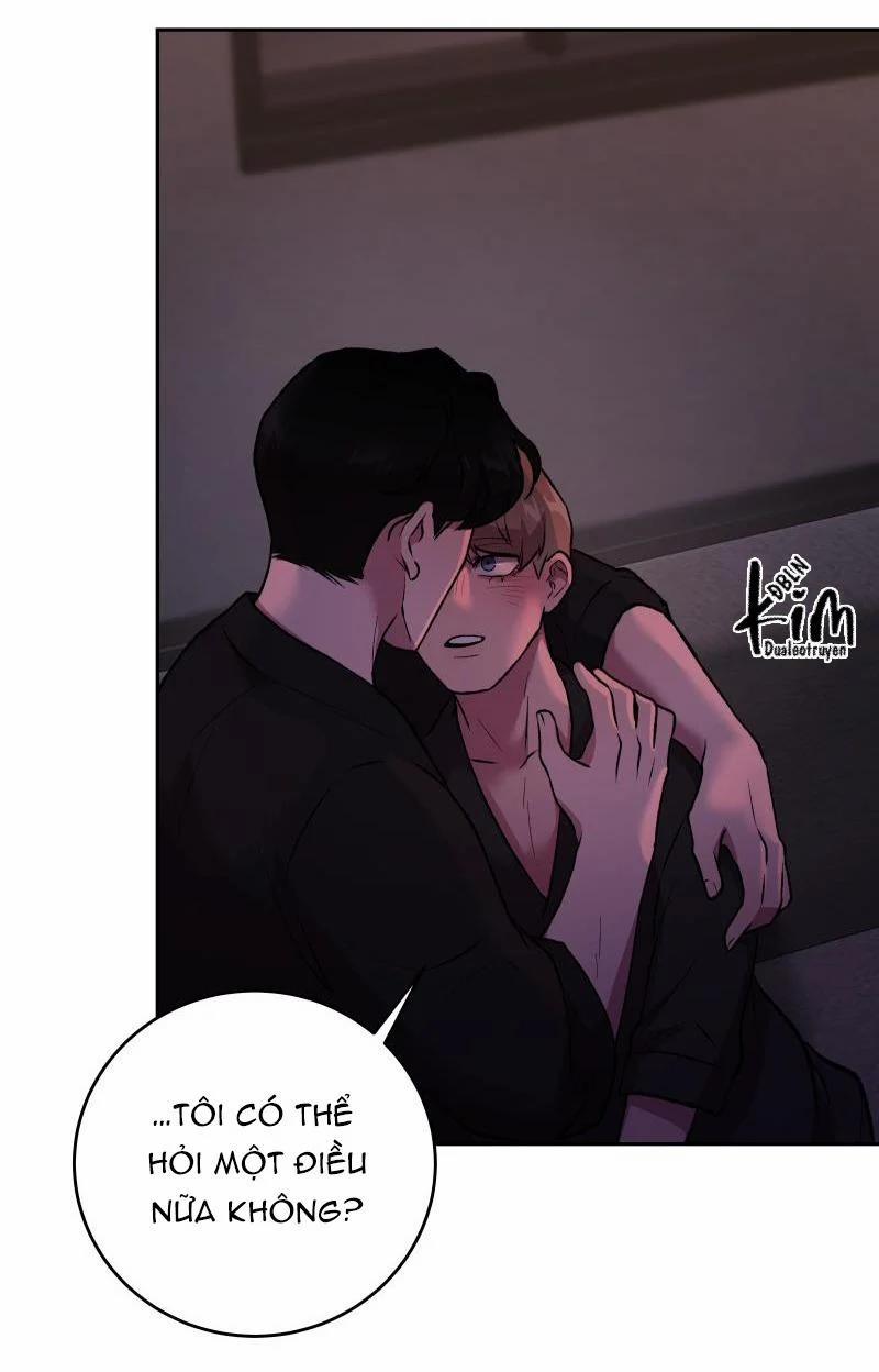 Nỗi Sợ Của Hwan Yeong 41 trang 55