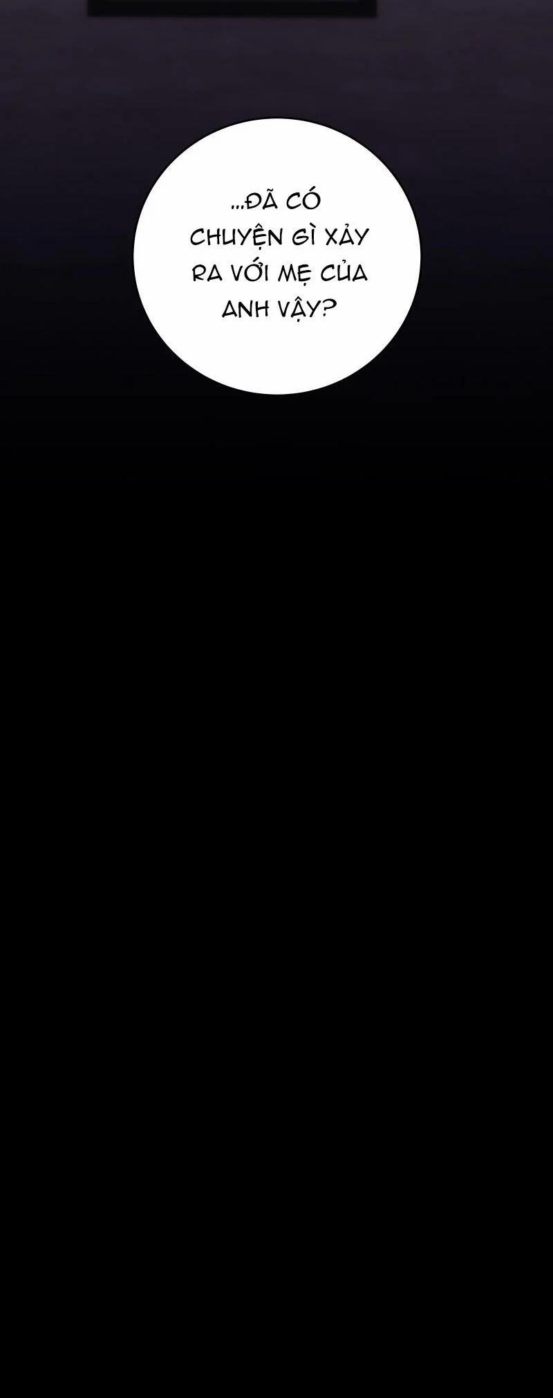 Nỗi Sợ Của Hwan Yeong 41 trang 60