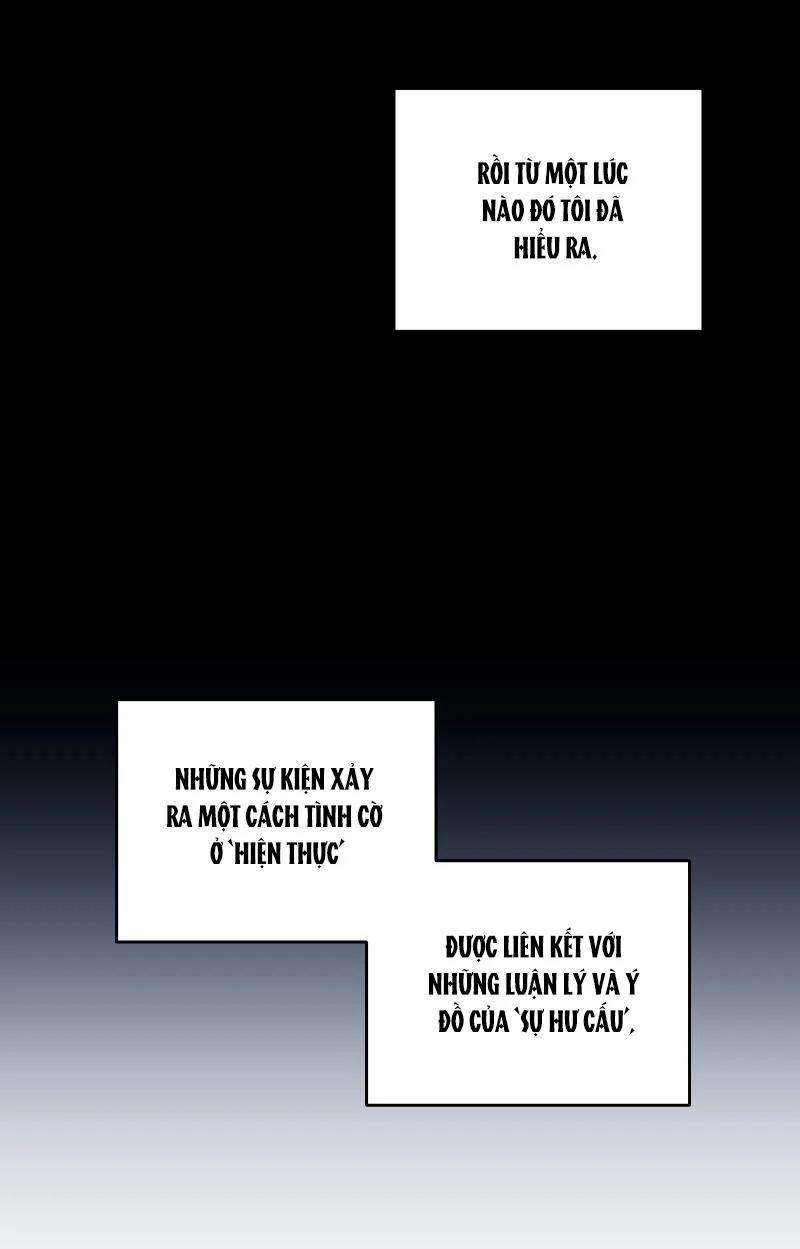 Nỗi Sợ Của Hwan Yeong 42 trang 15
