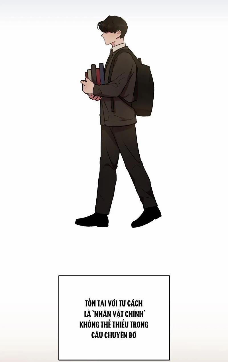 Nỗi Sợ Của Hwan Yeong 42 trang 16