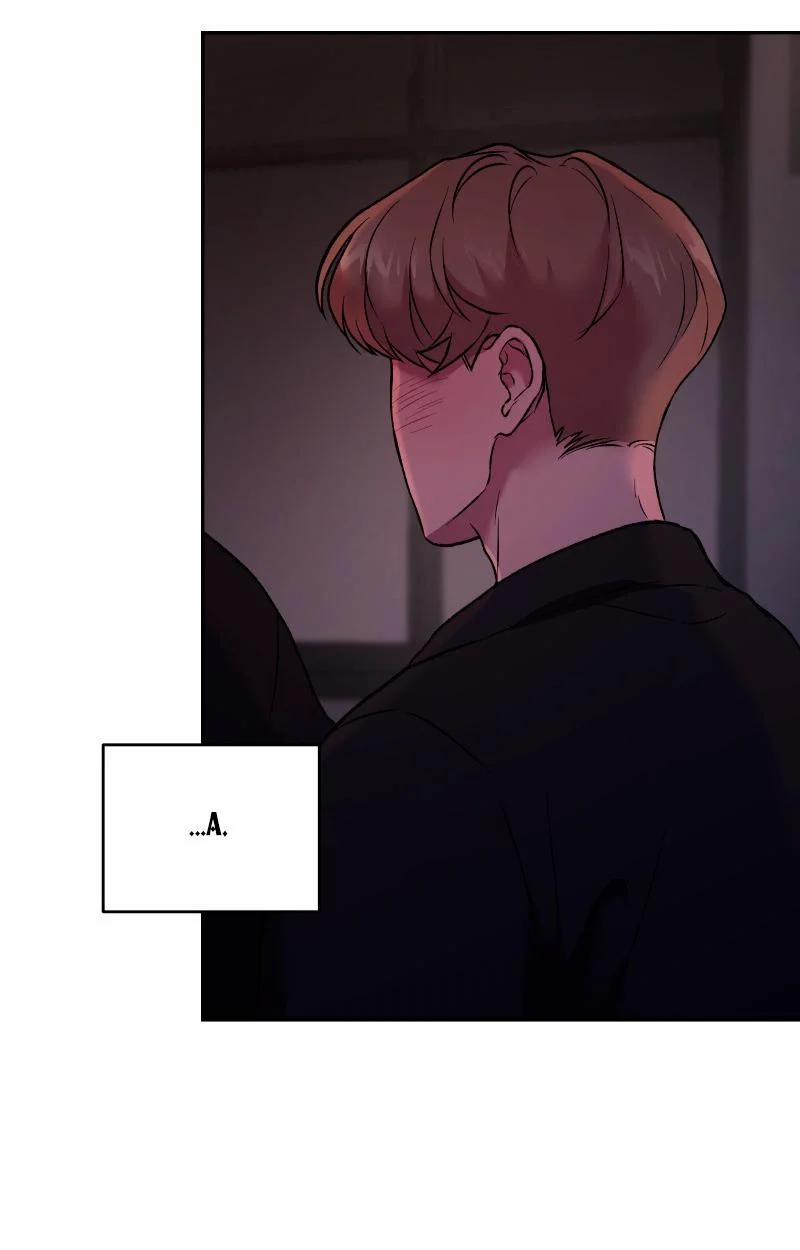 Nỗi Sợ Của Hwan Yeong 42 trang 2