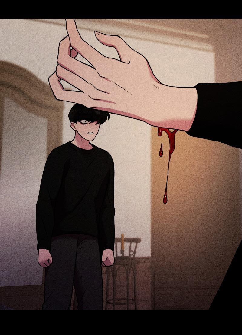 Nỗi Sợ Của Hwan Yeong 42 trang 46