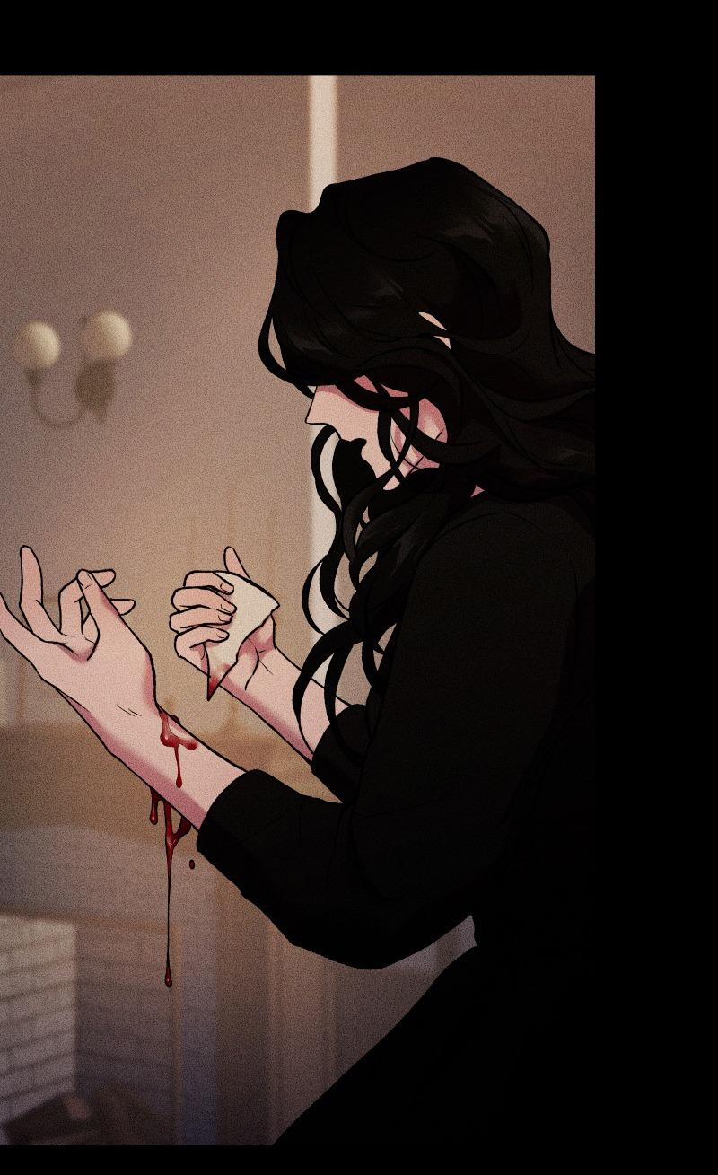 Nỗi Sợ Của Hwan Yeong 42 trang 47