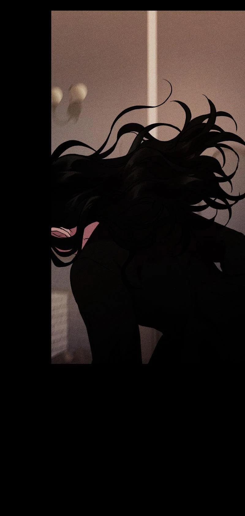 Nỗi Sợ Của Hwan Yeong 42 trang 48