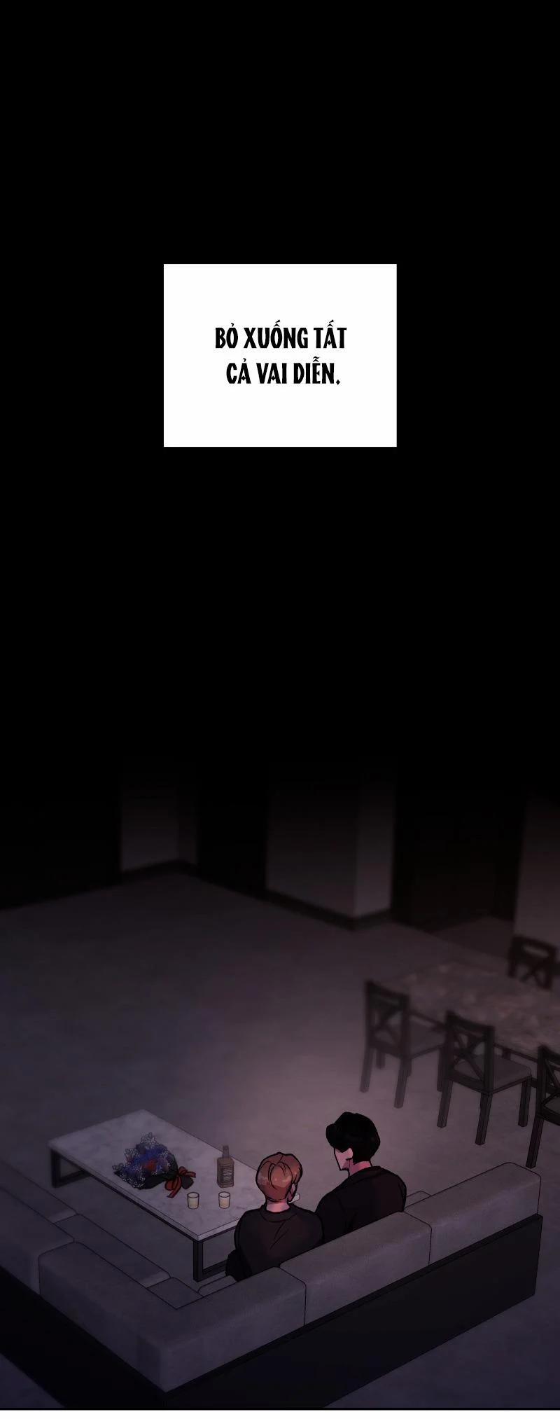 Nỗi Sợ Của Hwan Yeong 42 trang 57