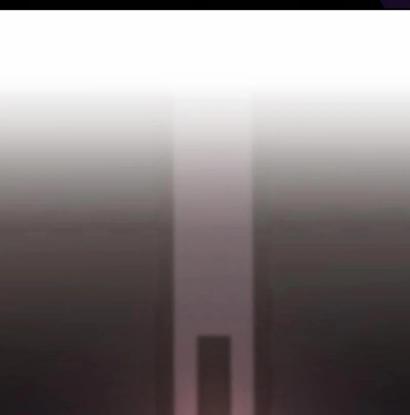 Nỗi Sợ Của Hwan Yeong 42 trang 60