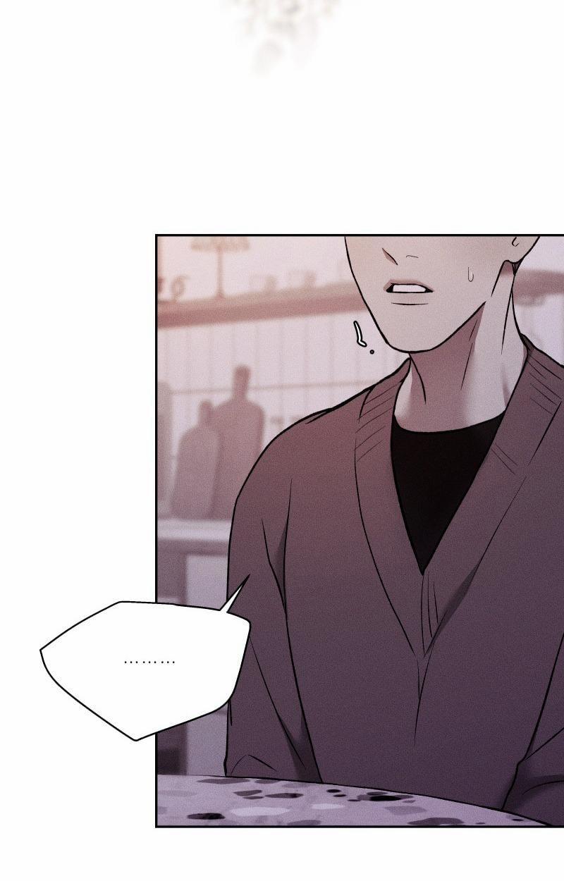 Nỗi Sợ Của Hwan Yeong 43 trang 21