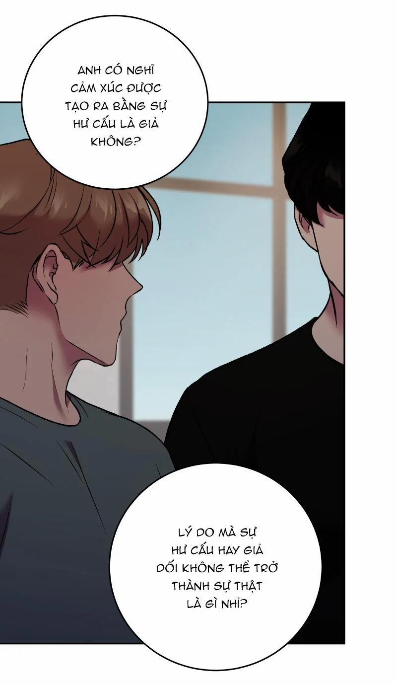 Nỗi Sợ Của Hwan Yeong 43 trang 35