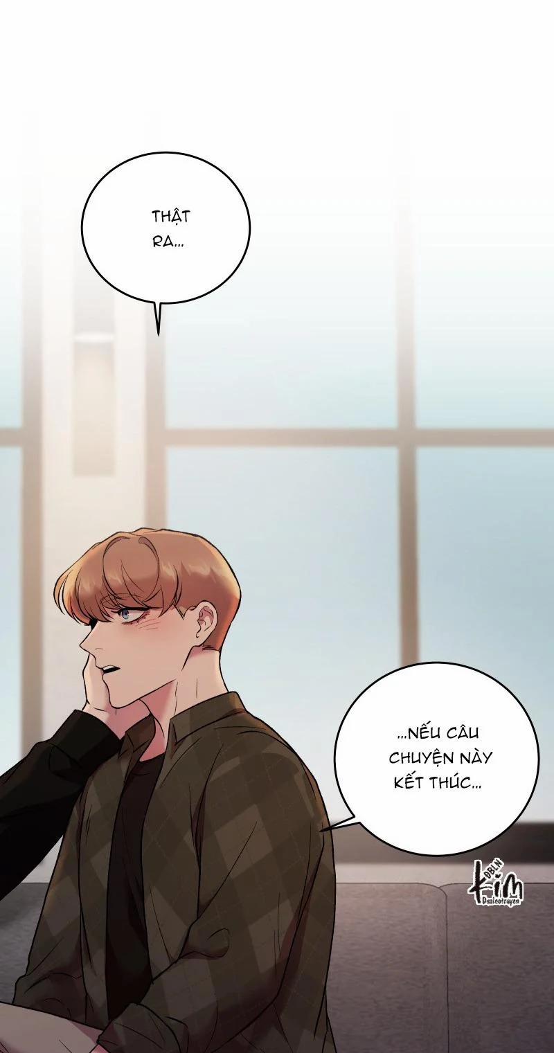 Nỗi Sợ Của Hwan Yeong 43 trang 50