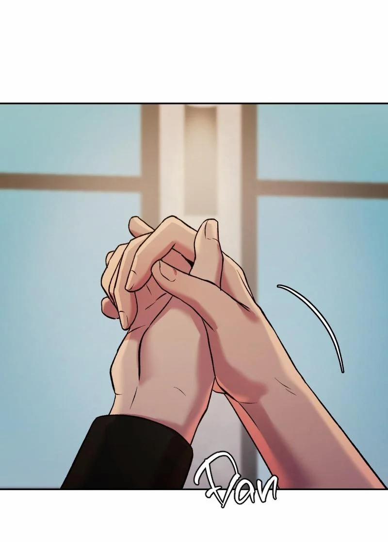 Nỗi Sợ Của Hwan Yeong 43 trang 56