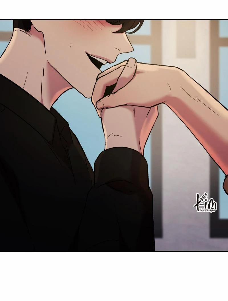 Nỗi Sợ Của Hwan Yeong 43 trang 57