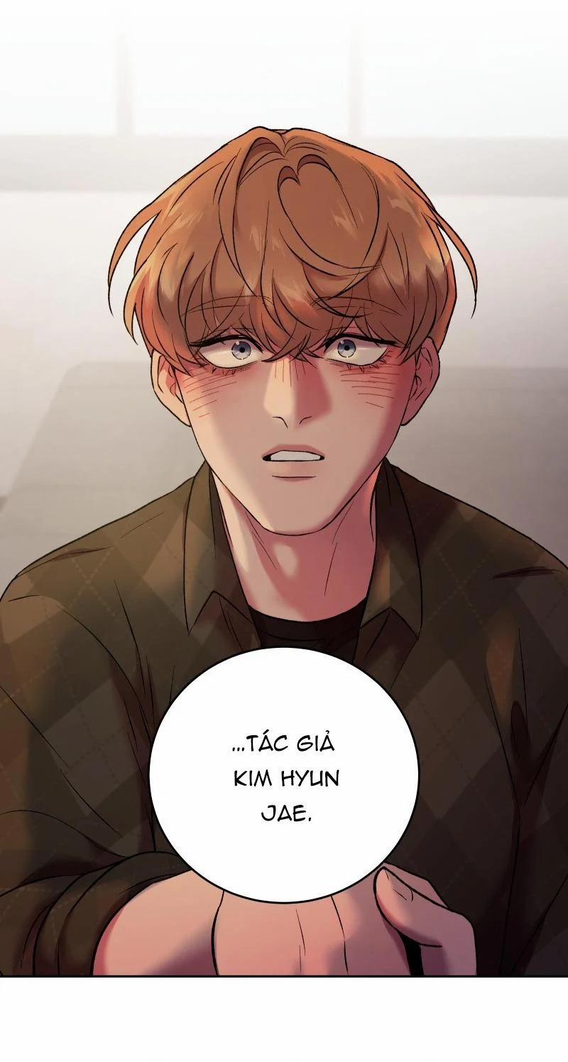 Nỗi Sợ Của Hwan Yeong 43 trang 58