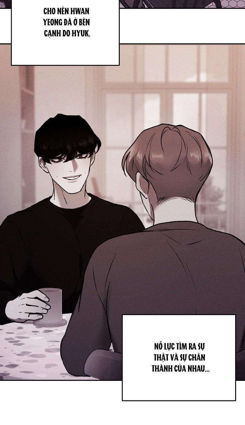 Nỗi Sợ Của Hwan Yeong 43 trang 7