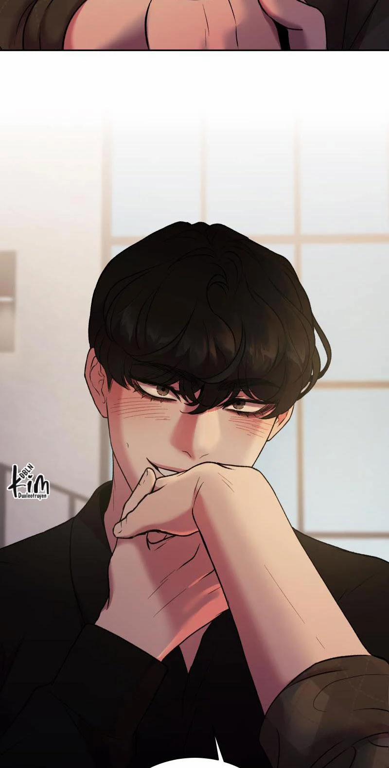 Nỗi Sợ Của Hwan Yeong 44 trang 2