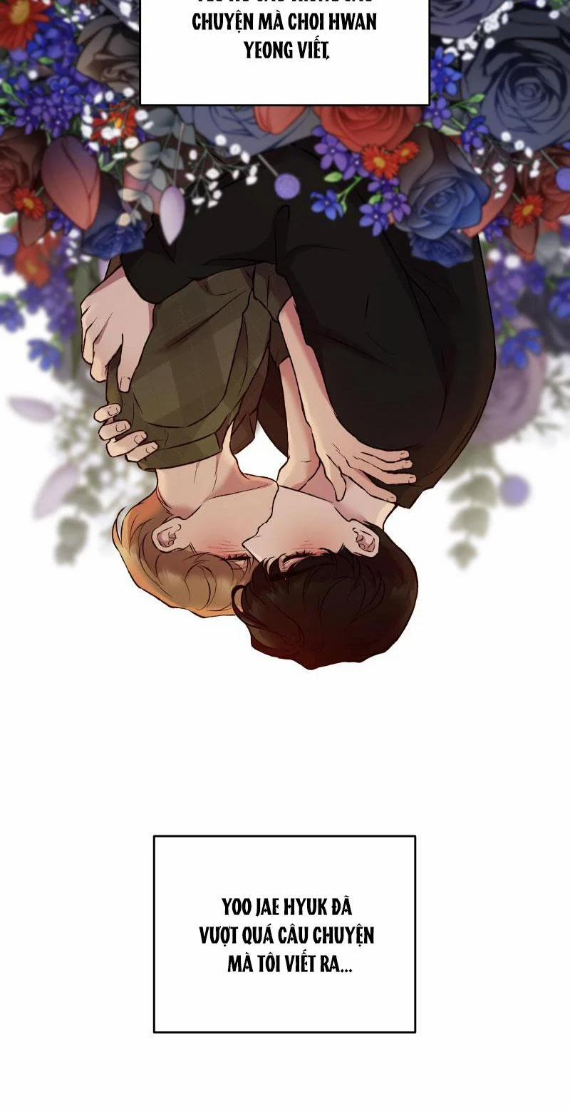 Nỗi Sợ Của Hwan Yeong 44 trang 36