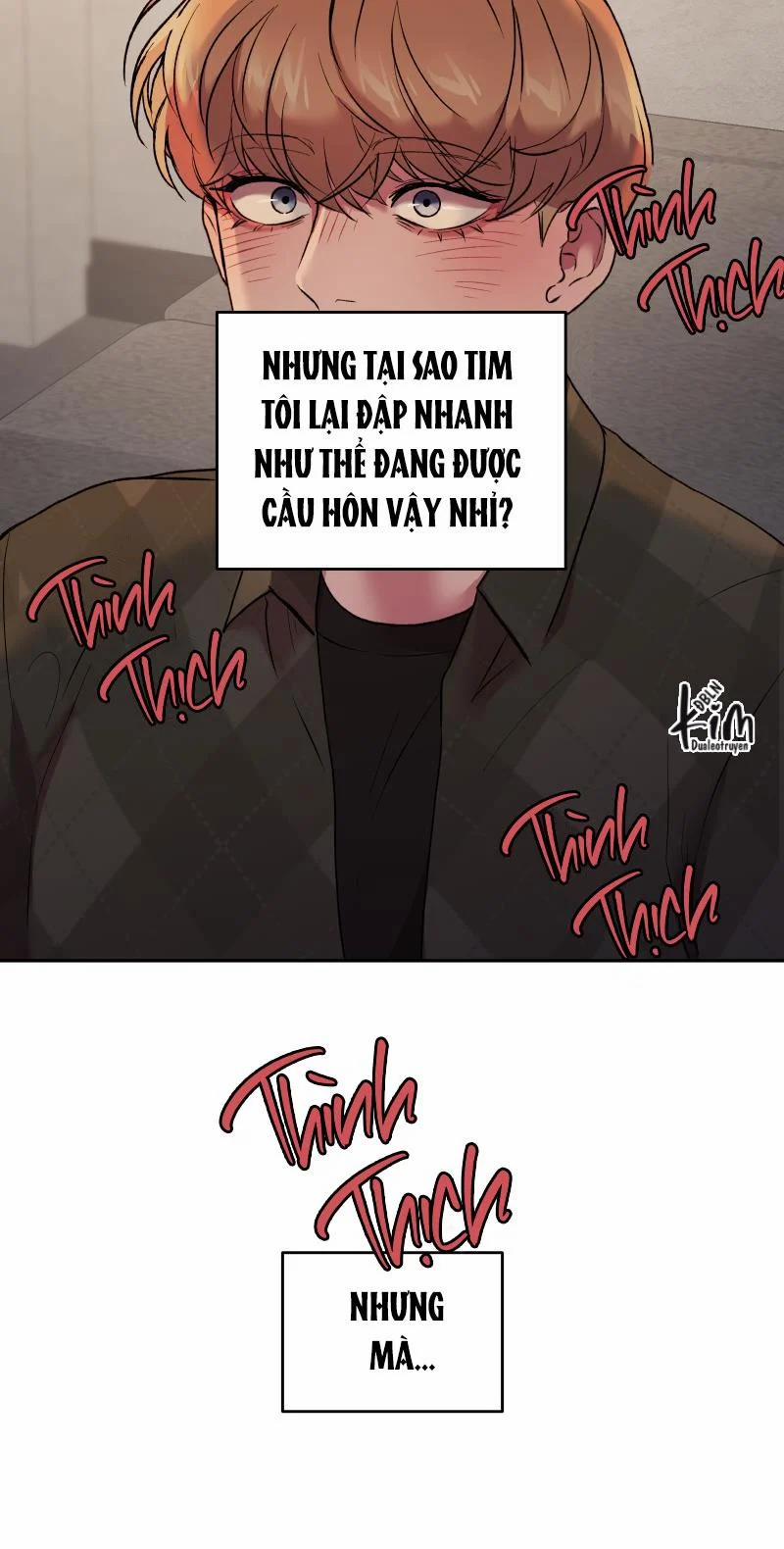 Nỗi Sợ Của Hwan Yeong 44 trang 5