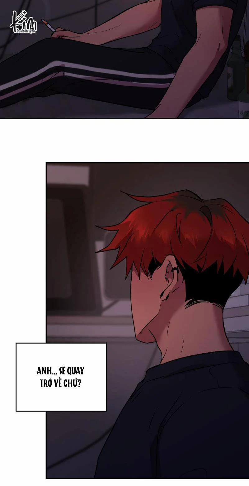 Nỗi Sợ Của Hwan Yeong 44 trang 56