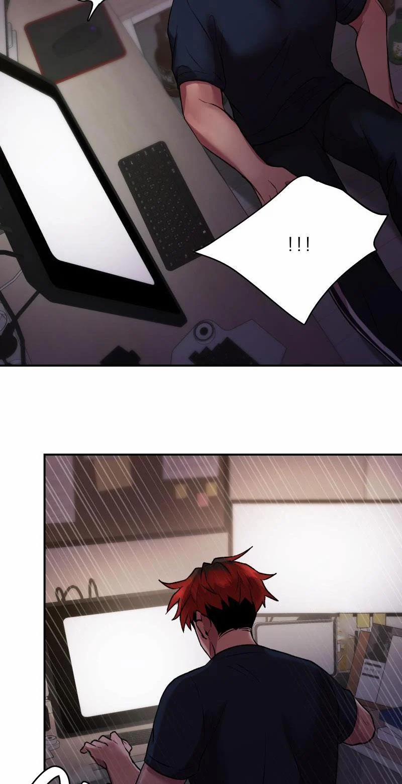 Nỗi Sợ Của Hwan Yeong 44 trang 58