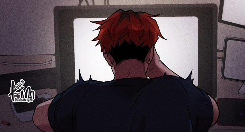 Nỗi Sợ Của Hwan Yeong 44 trang 62