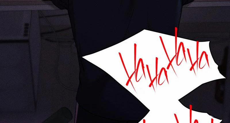 Nỗi Sợ Của Hwan Yeong 44 trang 63