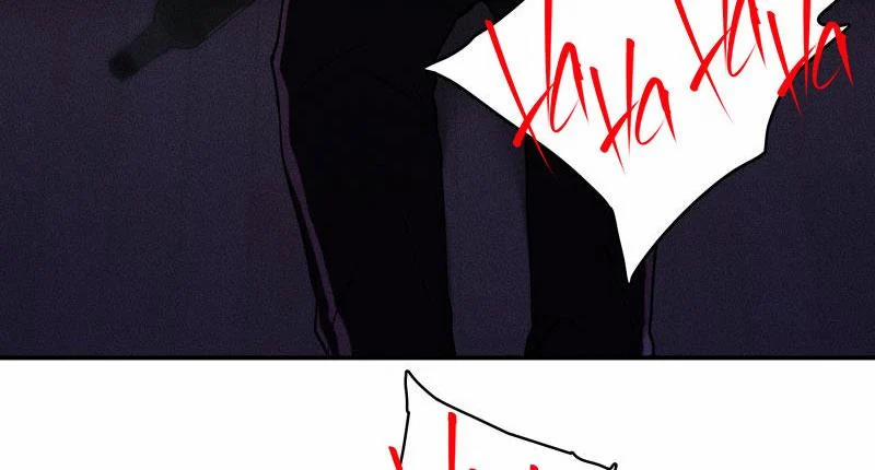 Nỗi Sợ Của Hwan Yeong 44 trang 64