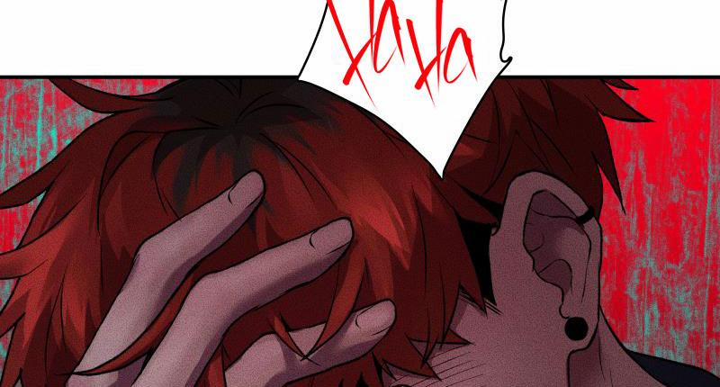 Nỗi Sợ Của Hwan Yeong 44 trang 65