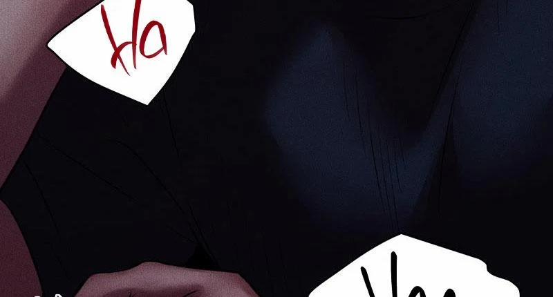 Nỗi Sợ Của Hwan Yeong 44 trang 67