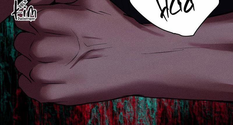 Nỗi Sợ Của Hwan Yeong 44 trang 68