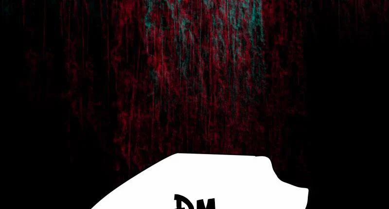 Nỗi Sợ Của Hwan Yeong 44 trang 69