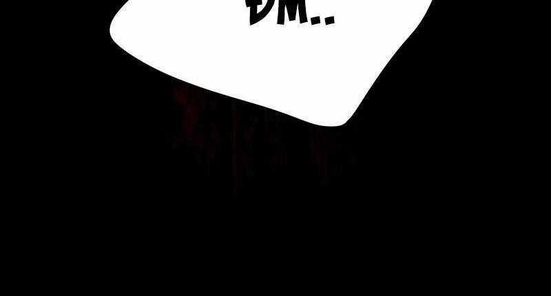 Nỗi Sợ Của Hwan Yeong 44 trang 70