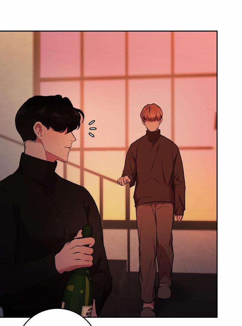 Nỗi Sợ Của Hwan Yeong 45 trang 10