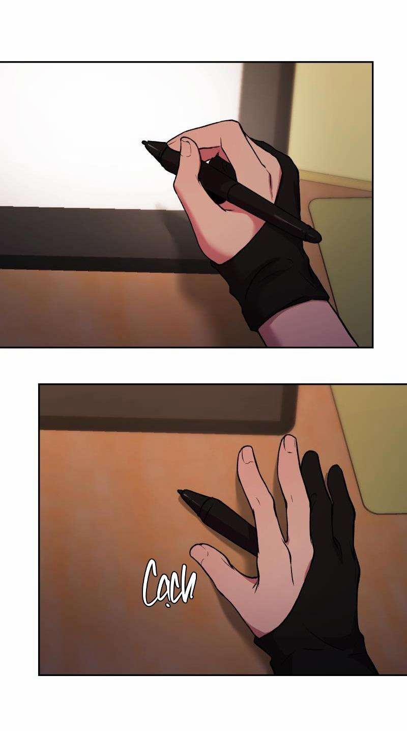 Nỗi Sợ Của Hwan Yeong 45 trang 2