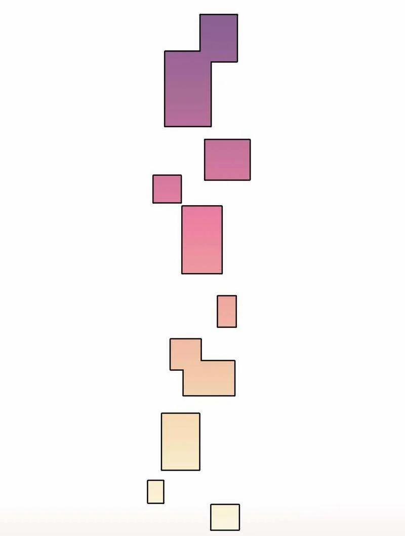 Nỗi Sợ Của Hwan Yeong 45 trang 20