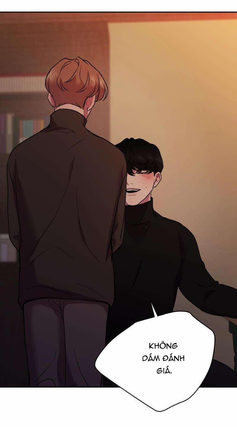 Nỗi Sợ Của Hwan Yeong 45 trang 24