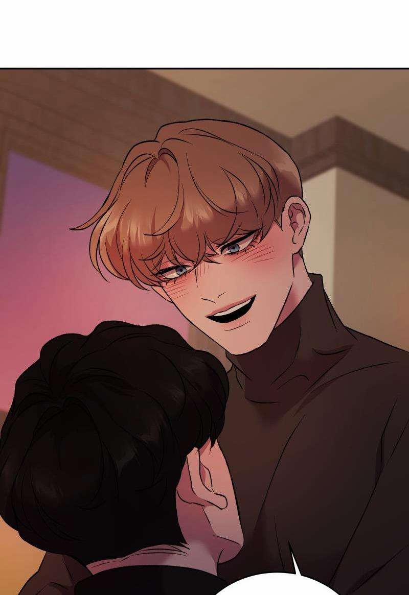 Nỗi Sợ Của Hwan Yeong 45 trang 29