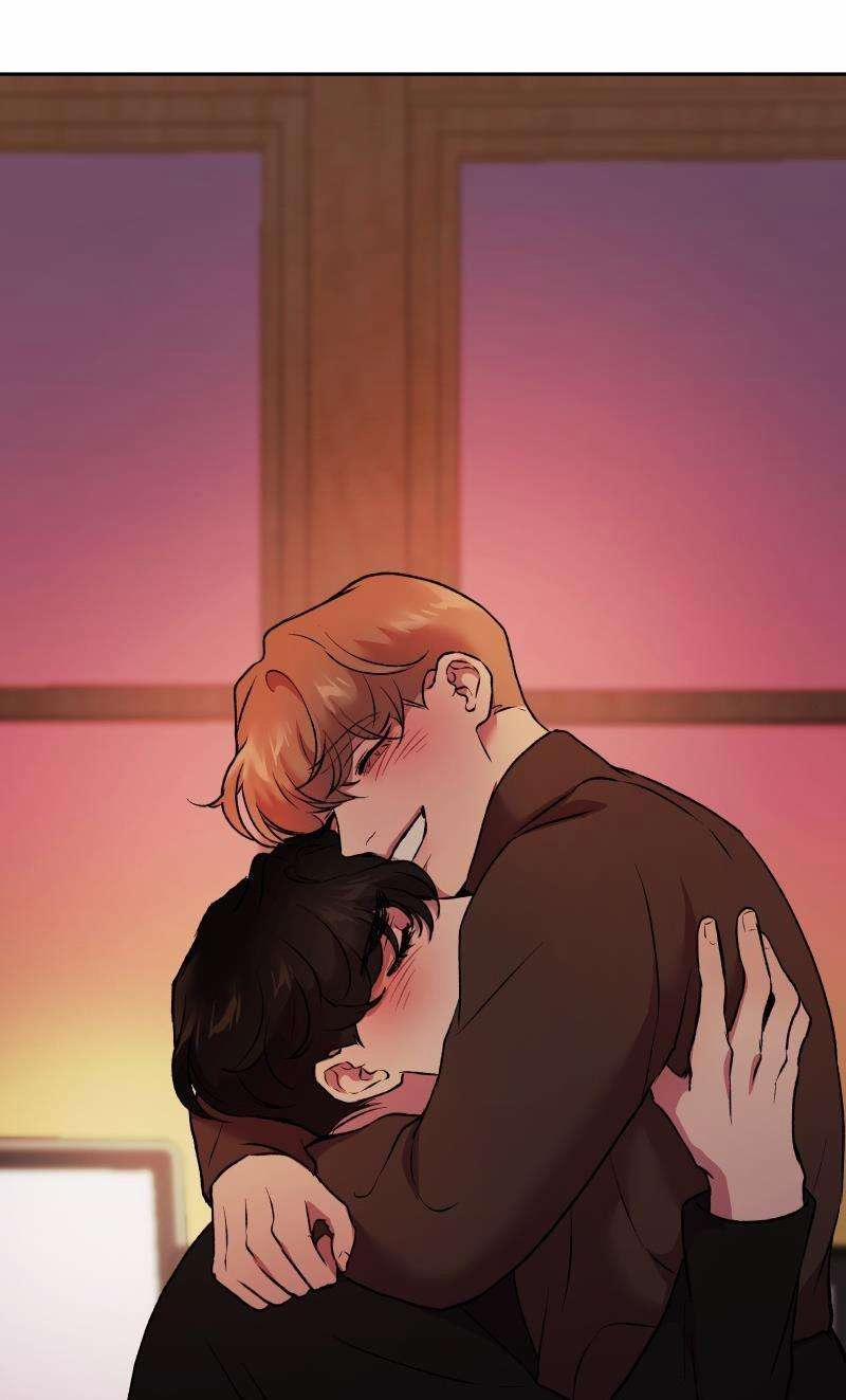 Nỗi Sợ Của Hwan Yeong 45 trang 31