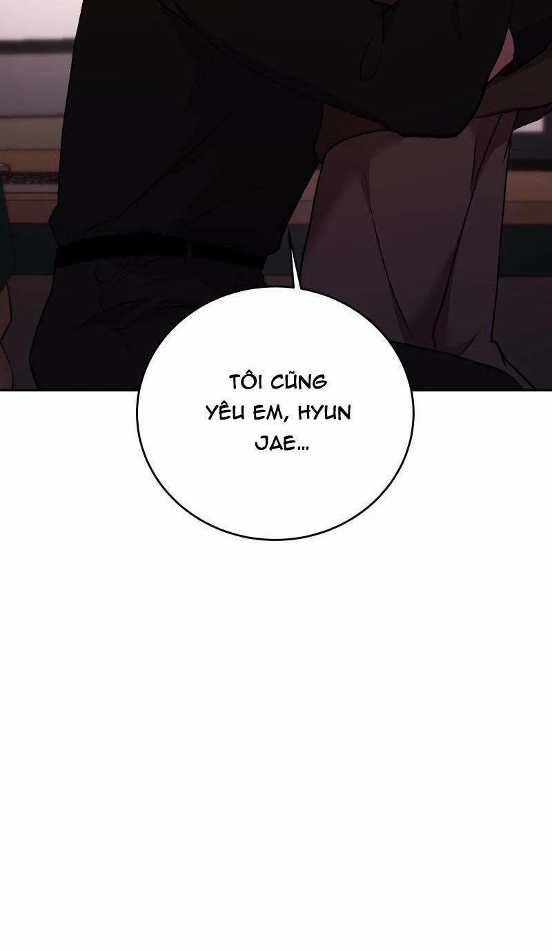 Nỗi Sợ Của Hwan Yeong 45 trang 32