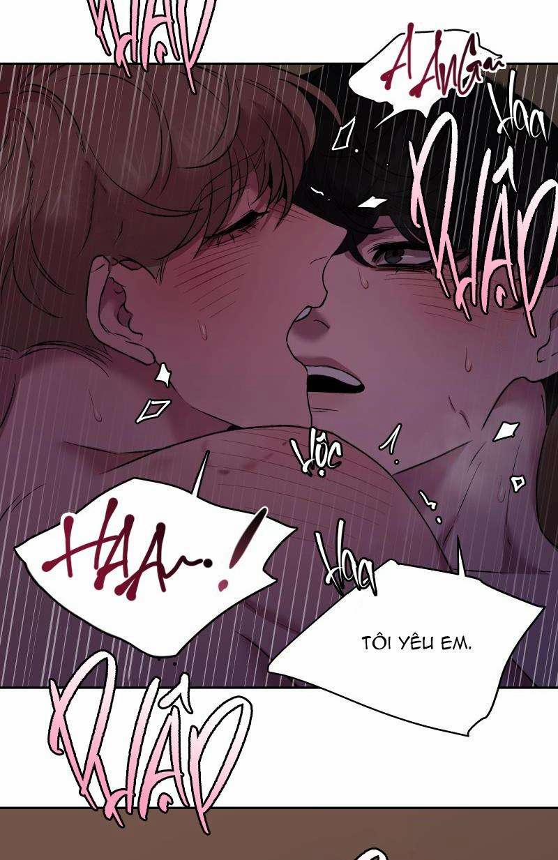 Nỗi Sợ Của Hwan Yeong 45 trang 47