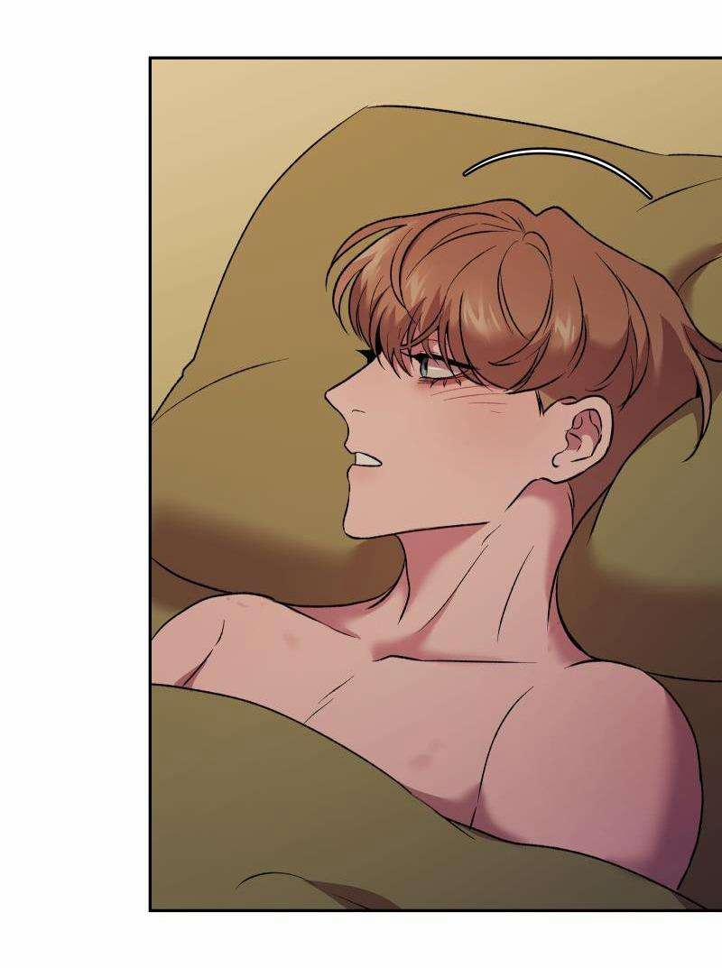 Nỗi Sợ Của Hwan Yeong 45 trang 51