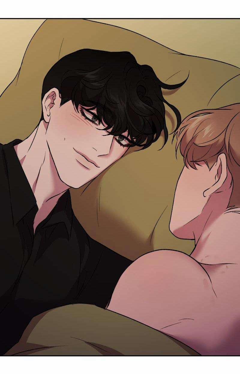 Nỗi Sợ Của Hwan Yeong 45 trang 52