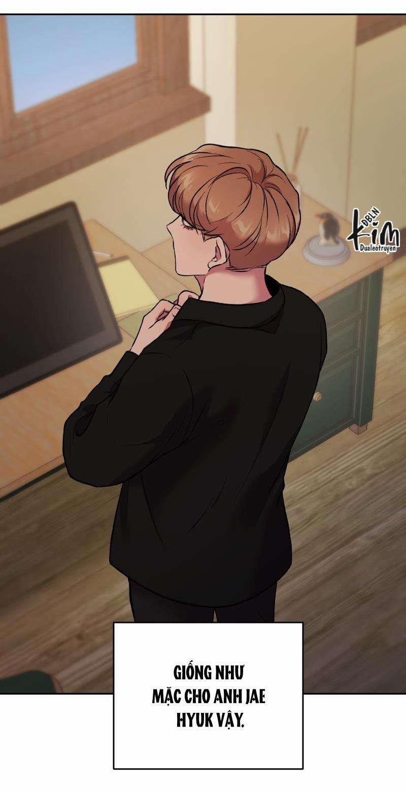 Nỗi Sợ Của Hwan Yeong 45 trang 60